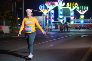 BIB: 
                            <button type="button" onclick="openModal(24429414)" class="btn btn-primary btn-sm float-right btn-popup" data-toggle="modal" data-target=".modal-high-quality">
                        <i class="fas fa-shopping-cart"></i> Add to Cart
                    </button>
                                            <button type="button" onclick="isThisMe(24429414, true)" class="btn btn-success btn-sm float-right btn-popup btn-isme hidden" data-toggle="tooltip" data-placement="bottom" title="นี่คือรูปของคุณใช่ไหม คลิกที่นี่เพื่อเอาเข้าอัลบั้ม">
                        <i class="fas fa-plus"></i> Add to album
                    </button>
                    <button type="button" onclick="isThisMe(24429414, false)" class="btn btn-warning btn-sm float-right btn-popup btn-isnotme hidden">
                        <i class="fas fa-ban"></i> Remove from album
                    </button>